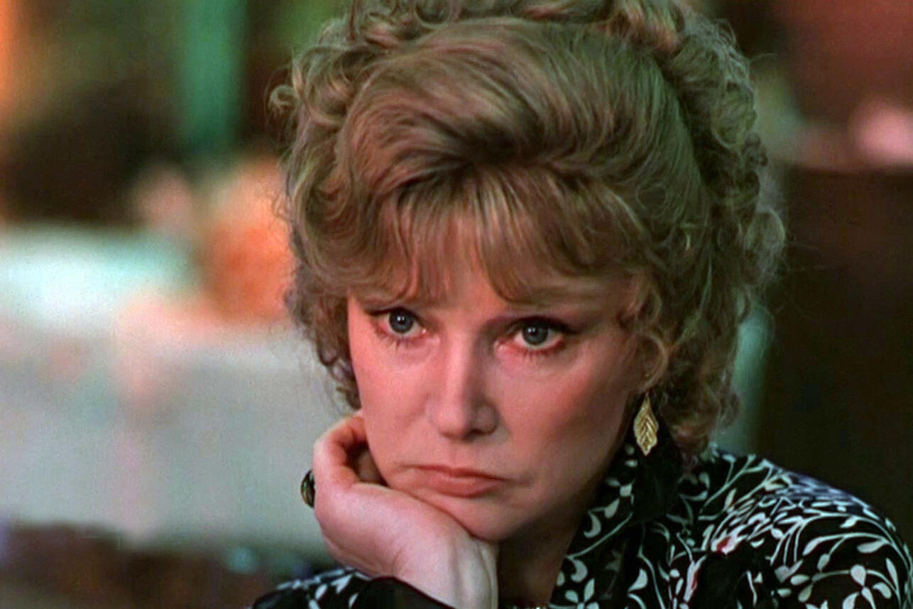 86 Р›СЋРґРјРёР»Р° РџСЂРѕРєРѕС„СЊРµРІРЅР° Рё РєРѕРјРїР°РЅРёСЏ: Р·СЂРёС‚РµР»Рё РЅР°Р·РІР°Р»Рё СЃР°РјС‹С… СЃРёР»СЊРЅС‹С… РіРµСЂРѕРёРЅСЊ СЃРѕРІРµС‚СЃРєРѕРіРѕ РєРёРЅРѕ