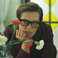 Людмила Прокофьевна и компания: зрители назвали самых сильных героинь советского кино