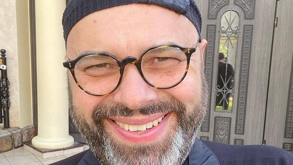 Кому&nbsp; достались миллиарды продюсера? Максим Фадеев остался без жилья