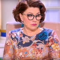 «Оказалась на дне»: неузнаваемая Роза Сябитова взбесила фанатов странными советами «Оказалась на дне»: неузнаваемая Роза Сябитова взбесила фанатов странными советами