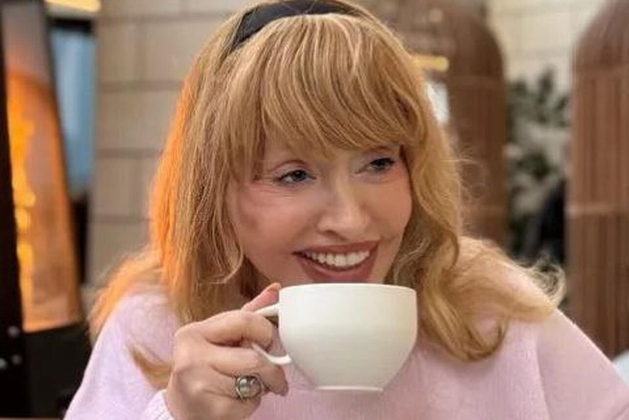 В&laquo;Р&shy;С&sbquo;Рѕ РєР&deg;Рє С&Dagger;Р&micro;СЂРЅР&deg;СЏ РјР&micro;С&sbquo;РєР&deg;В&raquo;: РєСѓРґР&deg; РїРѕР&plusmn;Р&micro;Р&para;РёС&sbquo; СЃ С&sbquo;СЂСѓРґРѕРј РїР&micro;СЂР&micro;РґРІРёРіР&deg;СЋС&permil;Р&deg;СЏСЃСЏ РџСѓРіР&deg;С&Dagger;Р&micro;РІР&deg; РїРѕСЃР&raquo;Р&micro; Р&deg;С&sbquo;Р&deg;РєРё РЅР&deg; РљРёРїСЂ