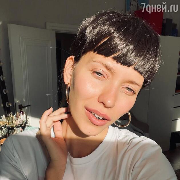 Регина Тодоренко - фото Регина Тодоренко - фото
