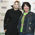 ������� ������� � ������ ������ ������ � ������� ������������ �� ���������� ������ ������������� �������� ��������. ������-2022�