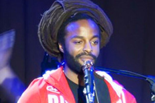 Джон Форте. THE BEST