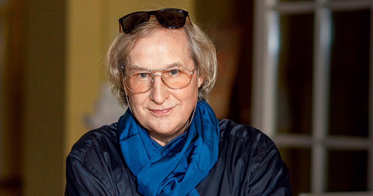 Житинкин андрей режиссер биография и личная жизнь
