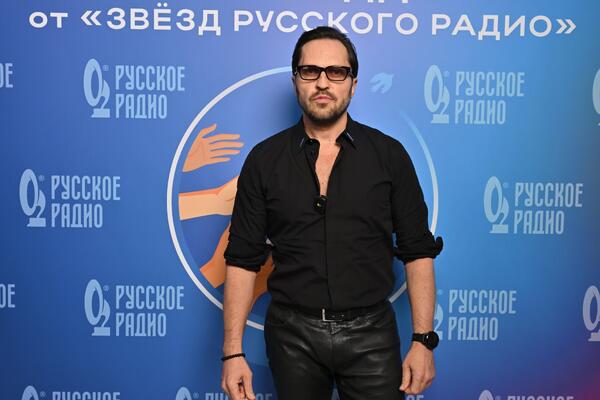 Мать Реввы — про отношения с сыном после похорон: «Начал войну, наговорил ерунды»