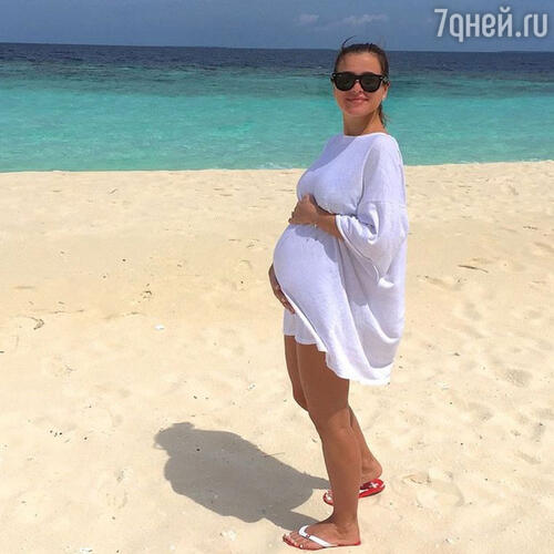 Елена Темникова
