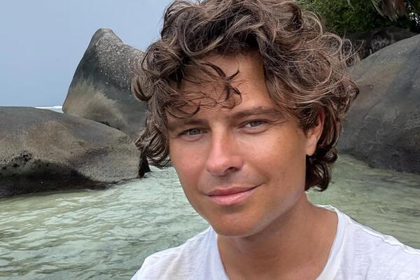 Прохор Шаляпин резко постарел рядом с Софьей Эрнст