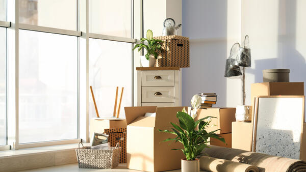 �����&nbsp; ���� ��� ������ ������� ��� ������ ������ � �������� �� ������� � ��������