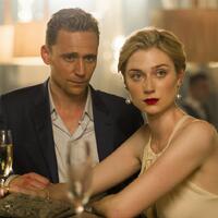 Названы любимые английские сериалы российских зрителей