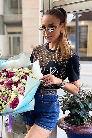 Новый роман Ольги Бузовой Новый роман Ольги Бузовой