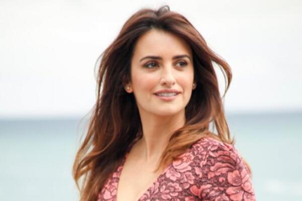 Как сохранить укладку в непогоду