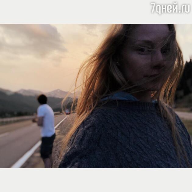 Светлана Ходченкова