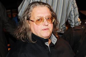 Работа без отпуска и премий: домработница Градского рассказала о нём всю правду