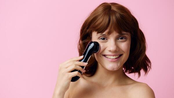 Не хуже, чем у косметолога: гид по лучшим бьюти-гаджетам 2026 года