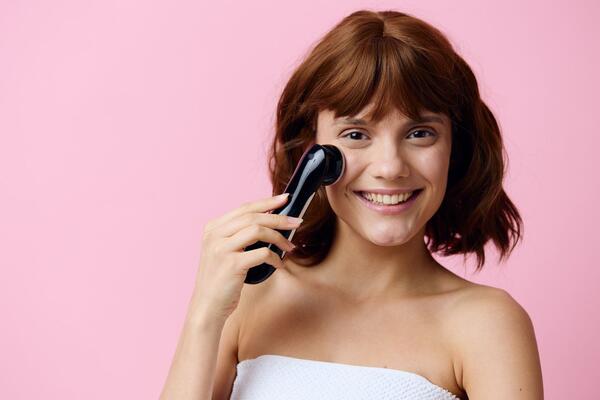 Не хуже, чем у косметолога: гид по лучшим бьюти-гаджетам 2026 года 