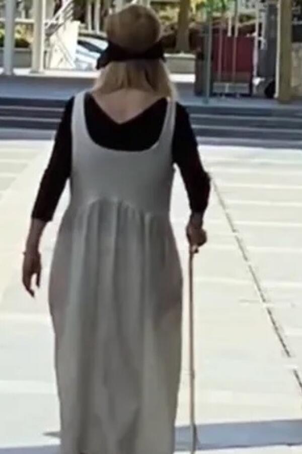 Алла Пугачева
