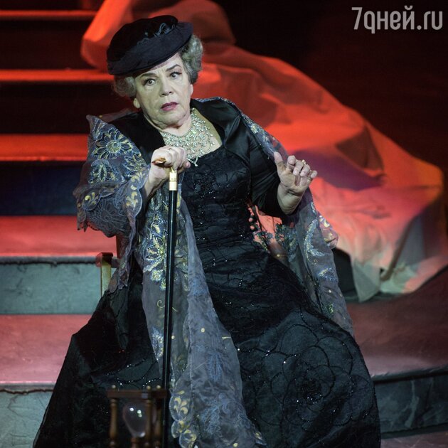 Ирина Богачева Ирина Богачева