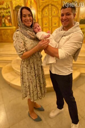 Наталья Фриске