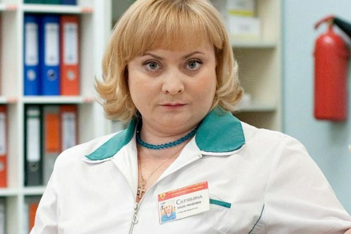 Марика жұлдыздары бар порно