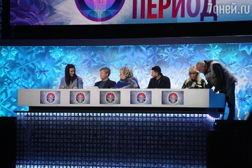 Екатерина Бойко