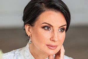 «Без юриста не обойтись»: Екатерина Стриженова готова наказать за травлю 