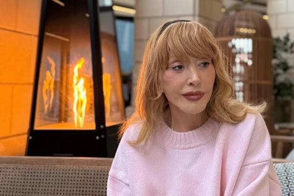 У замка Пугачевой сменился владелец: Примадонна пошла на отчаянный шаг ради спасения имущества