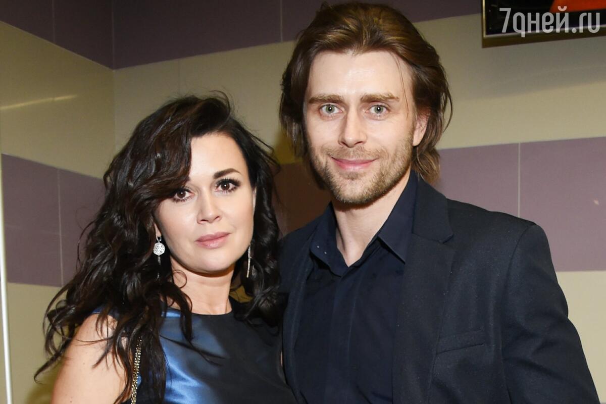 Алена Петр жезөкше Алена Петр жезөкше