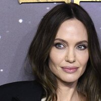 «Она использует наших детей!» Брэд Питт обвинил Джоли в неэтичном поведении