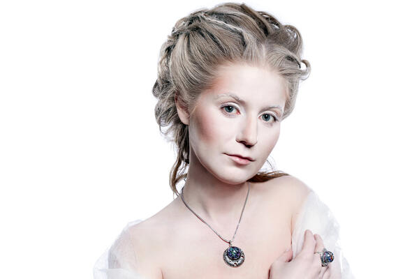 Как добиться фарфоровой кожи: 10 бьюти-секретов корейских красавиц