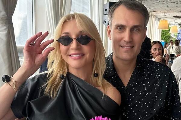 Похоронившая карьеру Орбакайте пошла по стопам Джанабаевой — больно смотреть