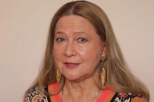 В«Р СѓС…РЅСѓС‚ СЃС‚Р°СЂС‹Рµ СЃРѕСЋР·С‹В»: РўР°РјР°СЂР° Р“Р»РѕР±Р° РЅР°Р·РІР°Р»Р° РґР°С‚С‹, РєРѕРіРґР° РёСЋР»СЊ РїРµСЂРµРІРµСЂРЅРµС‚ Р¶РёР·РЅСЊ