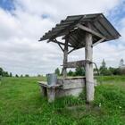 Весной колодцы могут заразить дизентерией и холерой: как обеззаразить воду