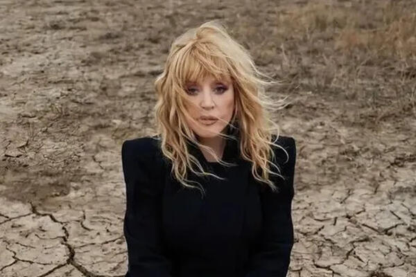 "Это не песня, а завывания": Пугачева нарвалась на критику после премьеры