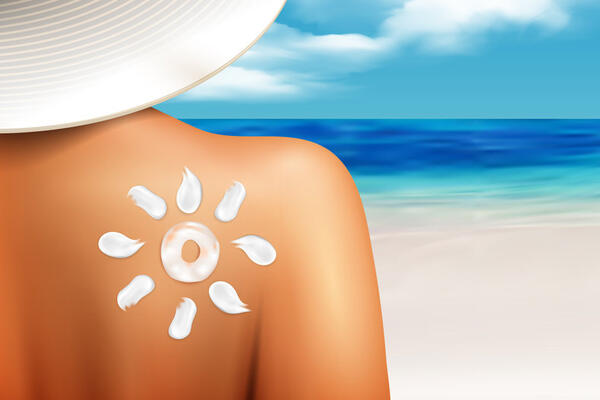 SPF:       ?