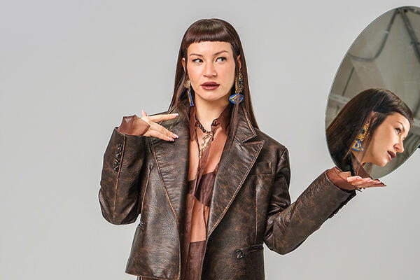 Эксперименты, свидания, шопинг: все рекорды «Субботы!»