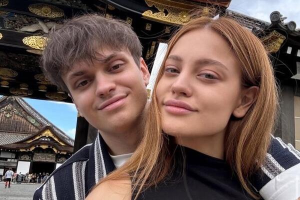 Дилара — честно о причинах разрыва с Бустером: «Я его не предавала!»