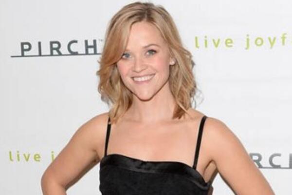  :    Antonio Berardi 