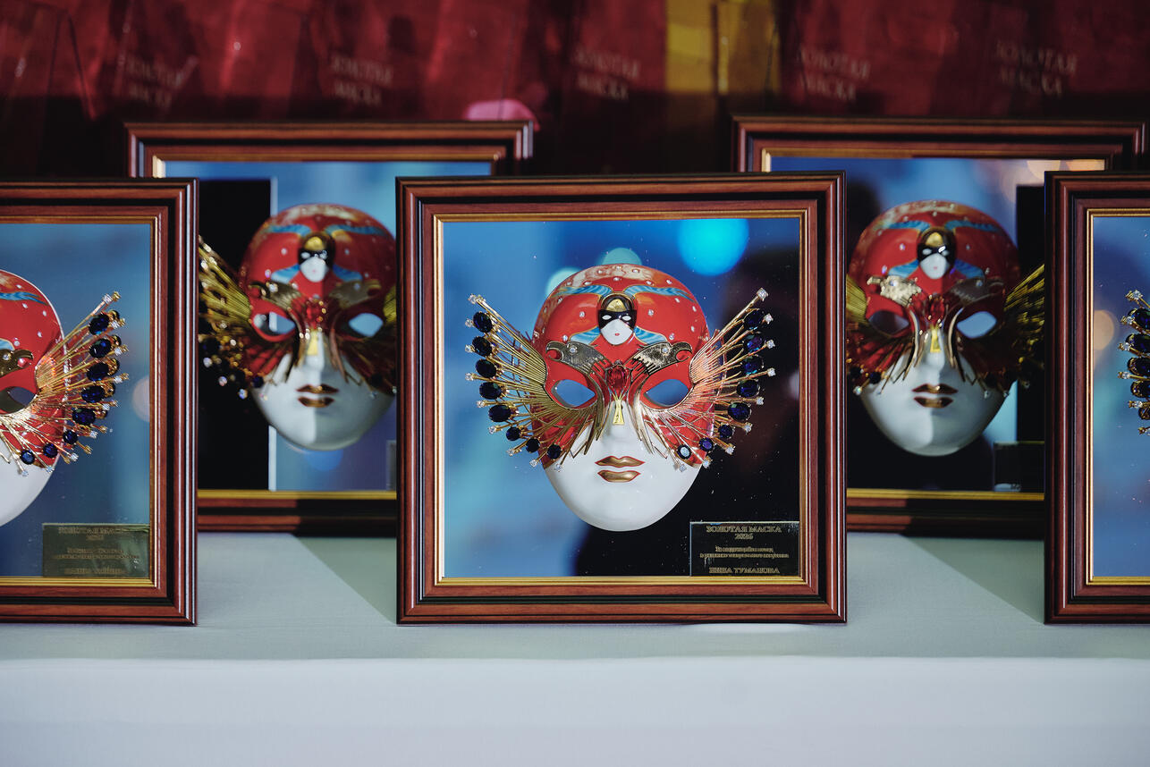 Р?СЂРёРЅР° Муравьева получила долгожданную награду