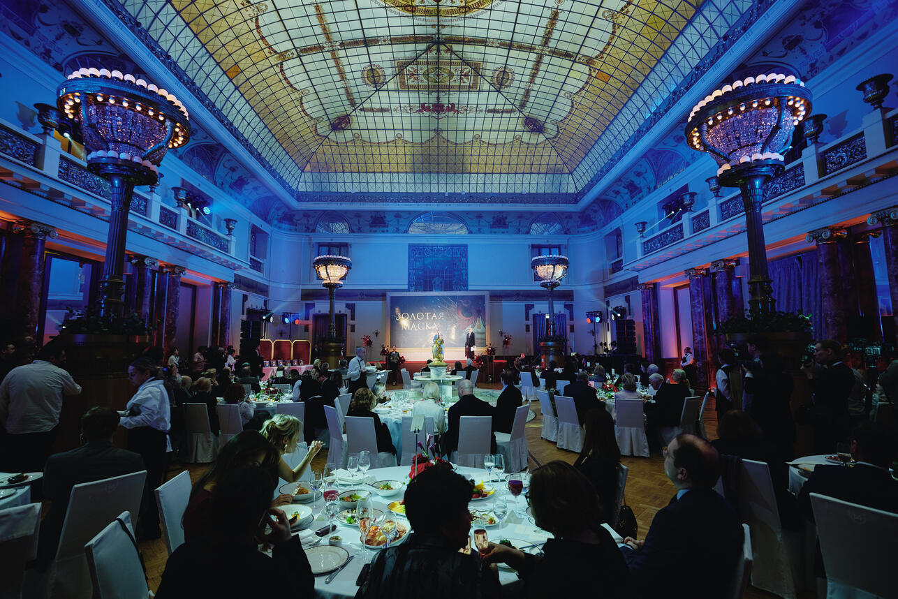 Р?СЂРёРЅР° Муравьева получила долгожданную награду