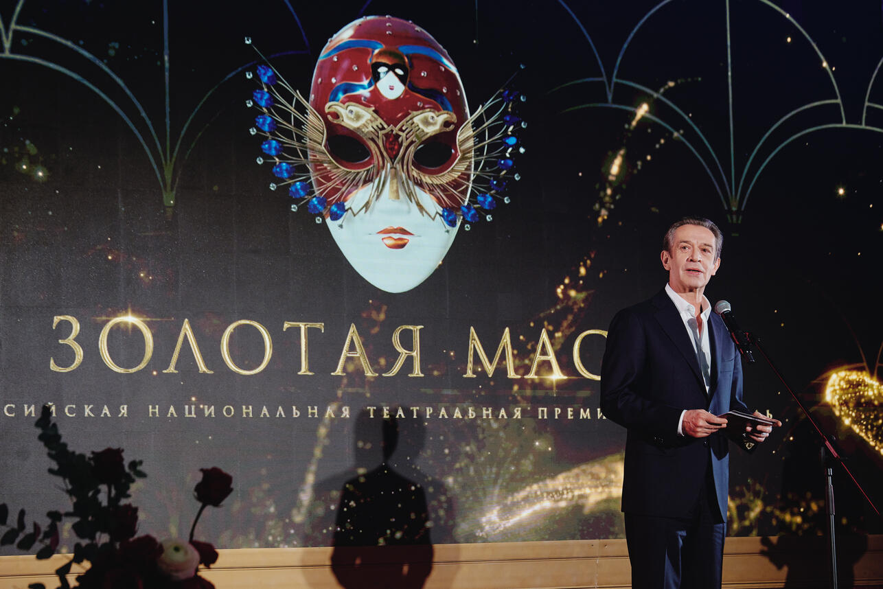 Р?СЂРёРЅР° Муравьева получила долгожданную награду