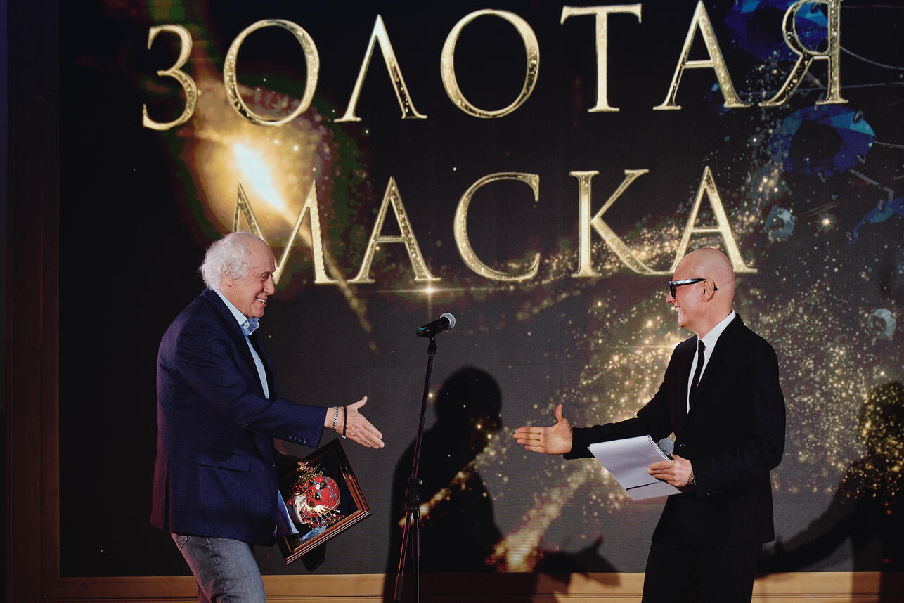 Р?СЂРёРЅР° Муравьева получила долгожданную награду