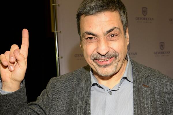 Счастье как в сказке: Глоба назвал три знака, которых судьба одарит 23 и 24 ноября