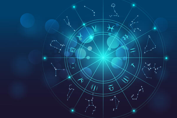 Павел Глоба предсказал, кого в год Змеи настигнет бумеранг судьбы 