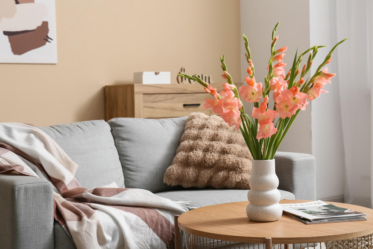 нумеролог, нумерология,  число жизненного пути, нумерология дом, как обустроить дом по нумерологии, число жизненного пути 1, число жизненного пути 2, число жизненного пути 3, число жизненного пути 4, число жизненного пути 5, число жизненного пути 6, число жизненного пути 7, число жизненного пути 8, число жизненного пути 9, как оформить интерьер по нумерологии, советы по дому по дате рождения