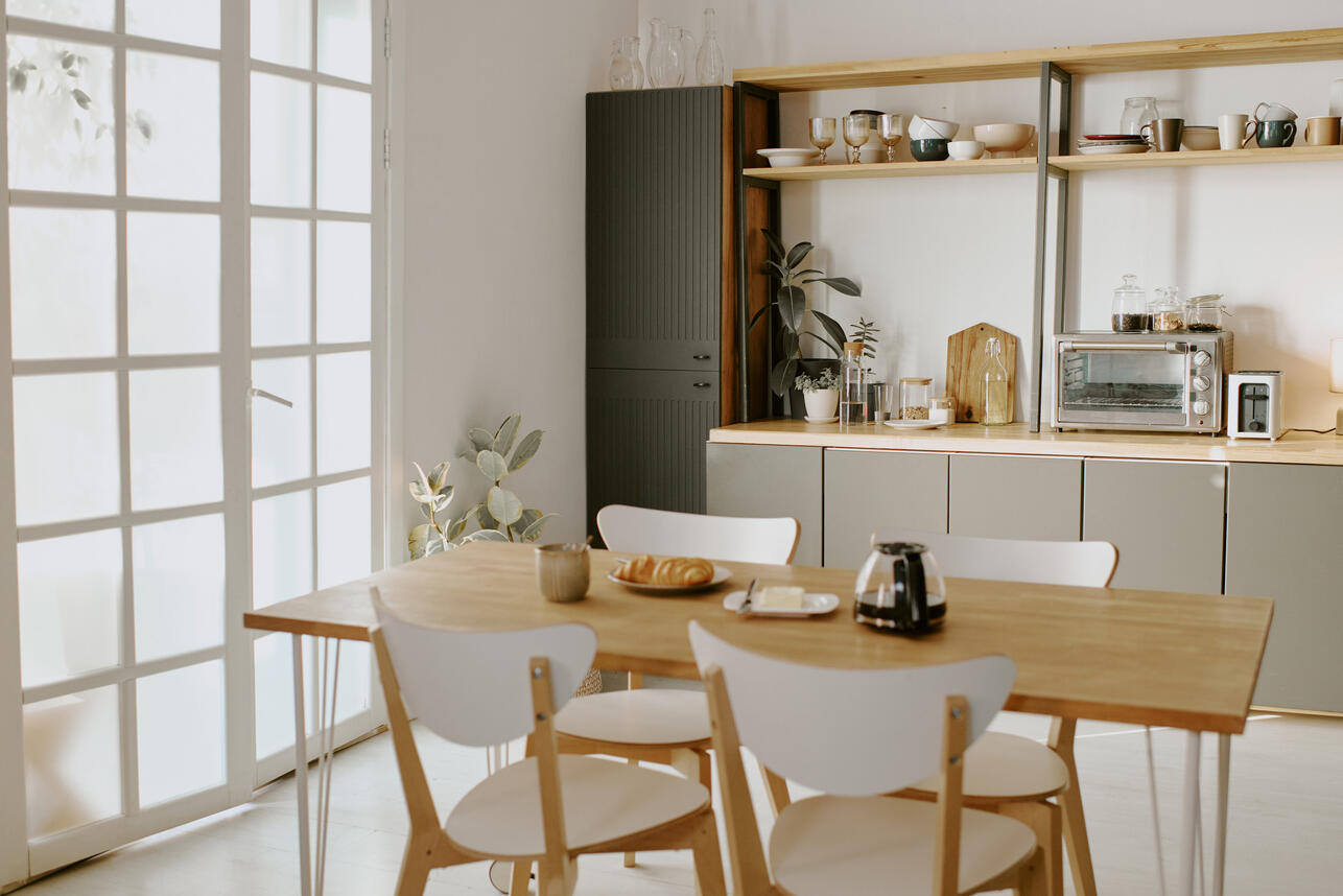 нумеролог, нумерология,  число жизненного пути, нумерология дом, как обустроить дом по нумерологии, число жизненного пути 1, число жизненного пути 2, число жизненного пути 3, число жизненного пути 4, число жизненного пути 5, число жизненного пути 6, число жизненного пути 7, число жизненного пути 8, число жизненного пути 9, как оформить интерьер по нумерологии, советы по дому по дате рождения