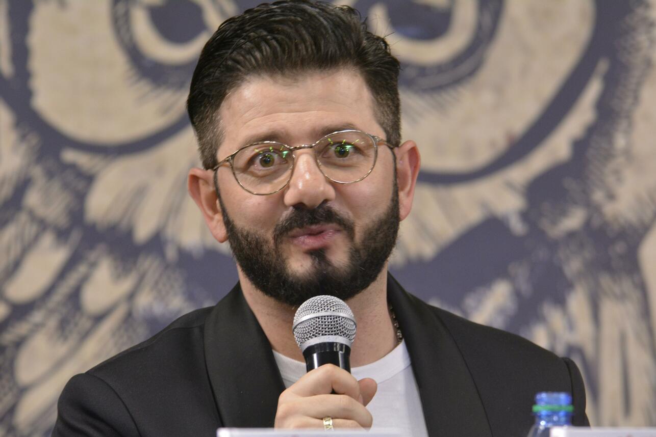 86 Р”РѕС‡СЊ Р“Р°Р»СѓСЃС‚СЏРЅР° РѕРєР°Р·Р°Р»Р°СЃСЊ РЅР° РіСЂР°РЅРё РёСЃРєР»СЋС‡РµРЅРёСЏ РёР· СЌР»РёС‚РЅРѕР№ С€РєРѕР»С‹ РІ Р”СѓР±Р°Рµ