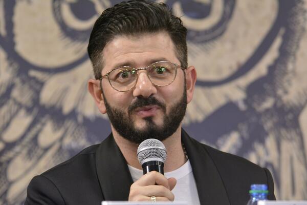 Дочь Галустяна оказалась на грани исключения из элитной школы в Дубае