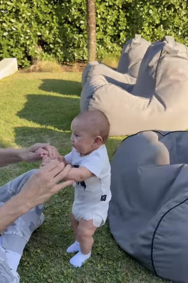 РўР&deg;Рє РЅР&micro;Р&raquo;СЊР&middot;СЏ! РќРѕРІРѕР&micro; РІРёРґР&micro;Рѕ, РѕРїСѓР&plusmn;Р&raquo;РёРєРѕРІР&deg;РЅРЅРѕР&micro; Р&shy;РЅСЂРёРєР&micro; Р?РіР&raquo;Р&micro;СЃРёР&deg;СЃРѕРј, РІРѕР&middot;РјСѓС&sbquo;РёР&raquo;Рѕ С&bdquo;Р&deg;РЅР&deg;С&sbquo;РѕРІ