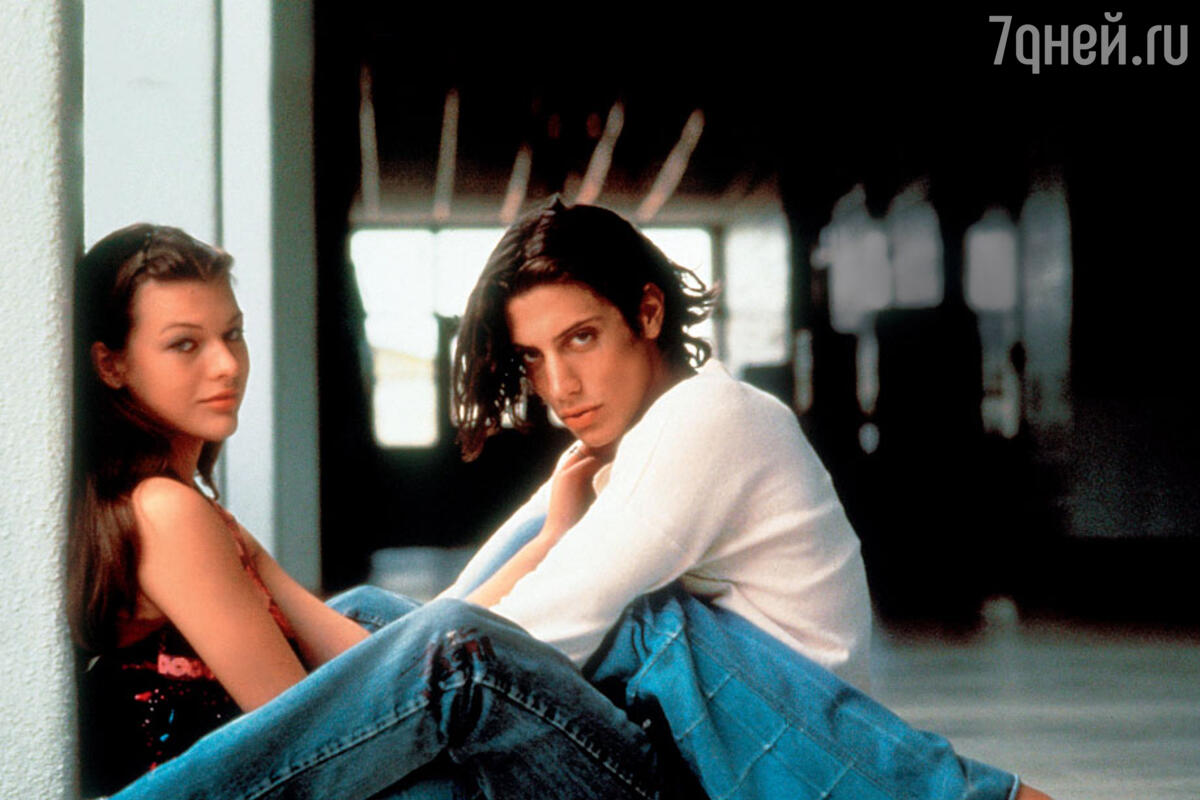 Шәуеттегі АТФ